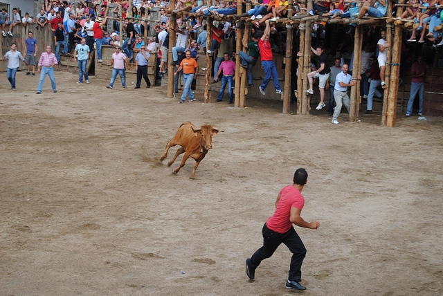 capeas retienta2.jpg